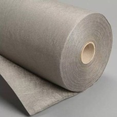 Геотекстиль полиэфирный в рулоне 20 % 2х100 мм